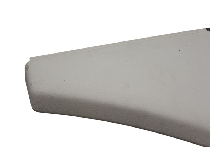 Load image into Gallery viewer, 13-17 Lexus LS460 LS460L Left Driver Side Dashboard End Cap Trim Cover Oem
