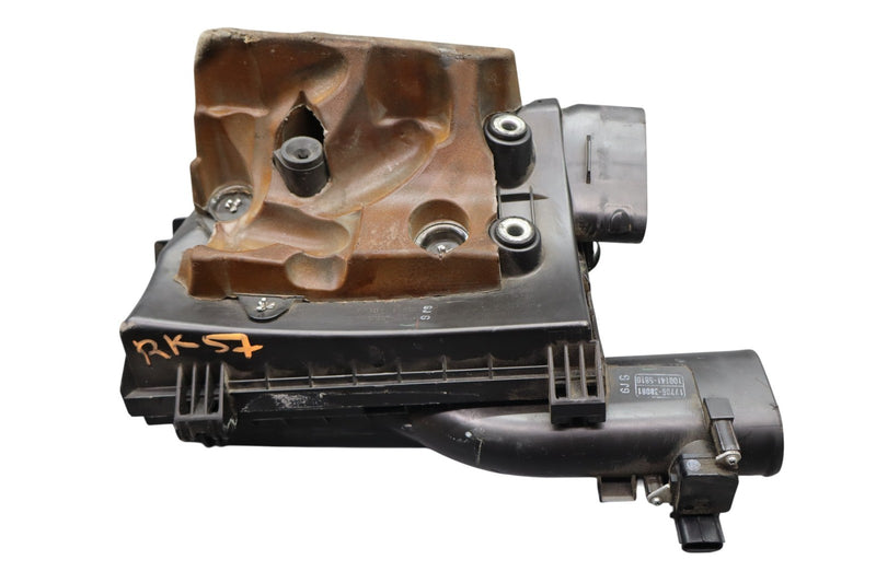Load image into Gallery viewer, 07-12 Lexus LS460 LS460L Right Passenger Air Cleaner Filter Box 100141-5810 Oem