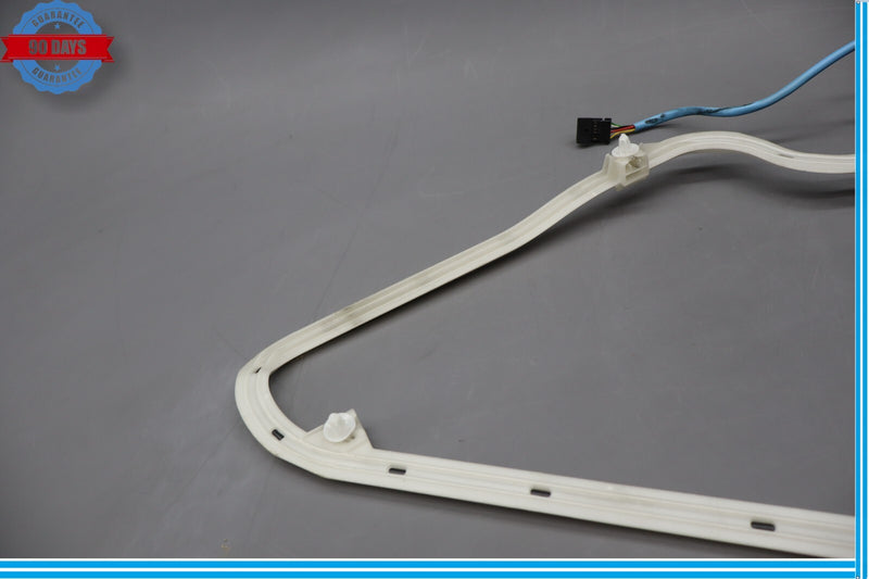 Load image into Gallery viewer, 00-06 Mercedes S600 W220 Rear Right Passenger Side Keyless Go Entry Antenna Oem