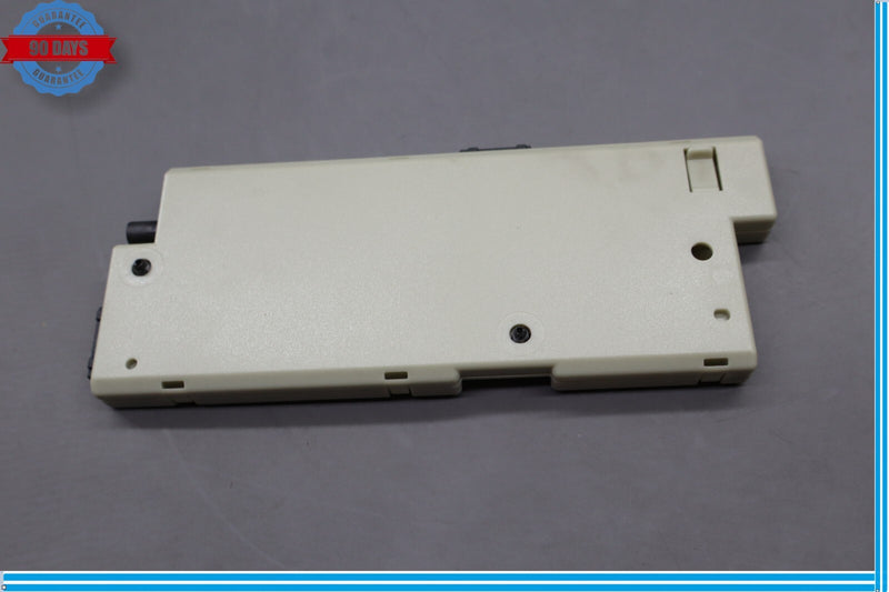 Load image into Gallery viewer, 09-12 BMW 750Li 750Li xDrive Antenna Amplifier Booster Control Module Oem