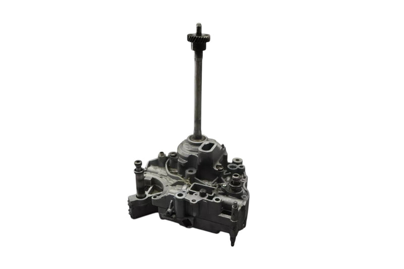 Load image into Gallery viewer, 03-04 Audi A4 A6L A6 A8L CVT Automatic Transmission ValveBody Oil Pump Oem