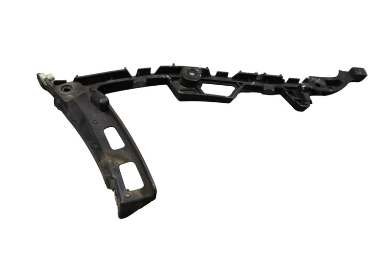 Load image into Gallery viewer, 10-13 Land Rover Range Rover Sport Rear Right Side Bumper Mounting Bracket Oem