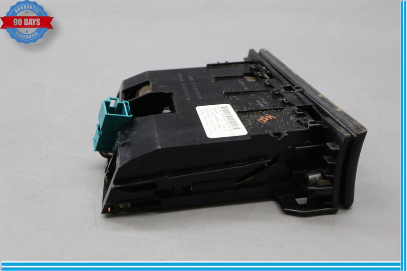 Load image into Gallery viewer, 06-12 Mercedes X164 GL550 ML450 Center Console Ash Tray Compartment Oem