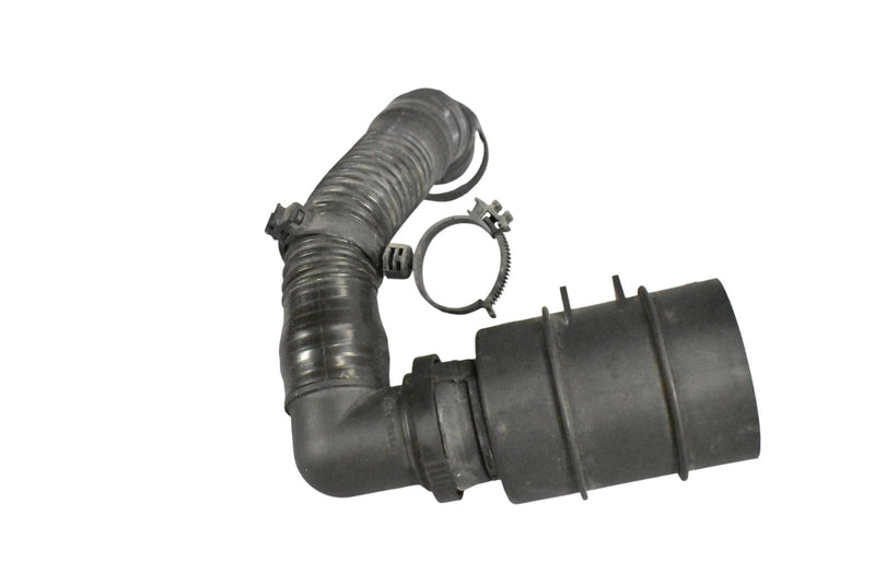 Load image into Gallery viewer, 03-13 Bentley Continental W12 Secondary Air Smog Pump W / Hose Pipe OEM