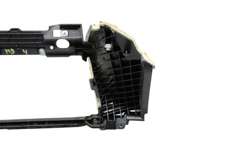 Load image into Gallery viewer, 09-15 BMW F01 750Li 750i Dash Dashboard Center Lower Bezel Panel Trim Oem
