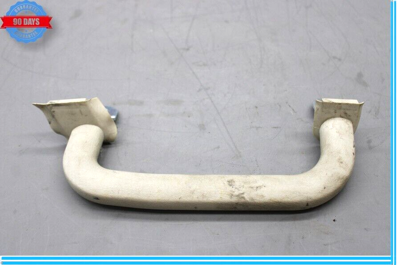 Load image into Gallery viewer, 11-17 Infiniti QX56 QX80 Right Passenger Side B Pillar Grab Grip Handle Oem