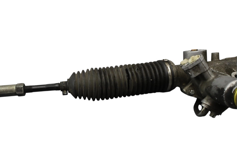 Load image into Gallery viewer, 10-16 Mercedes W212 E350 E550 Power Steering Rack & Pinion Assy 2124603400 Oem