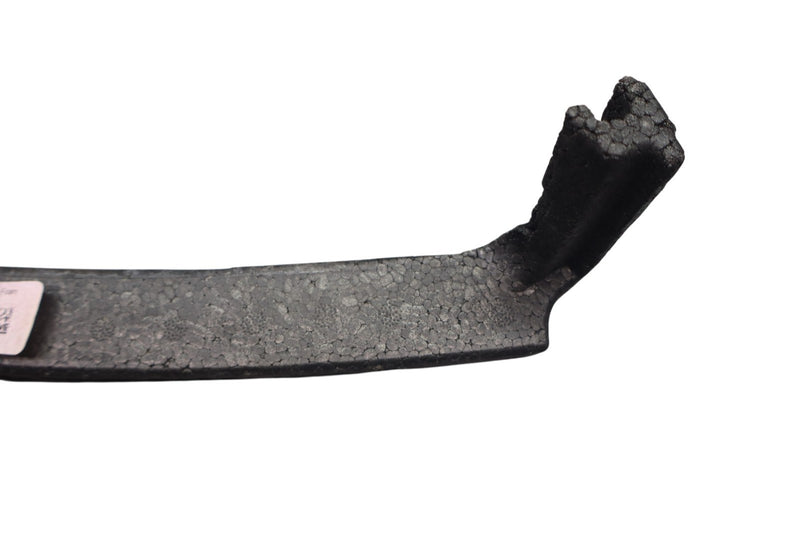 Load image into Gallery viewer, 16-20 Jaguar XF Front Left Driver Side Bumper Cover Insert Foam Oem