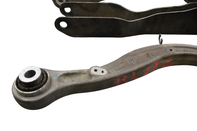 Load image into Gallery viewer, 13-22 Land Rover Range Rover Sport Rear Left Side Suspension Control Arm Set Oem