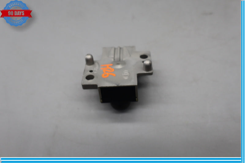 Load image into Gallery viewer, 07-24 Jaguar XJL F-Type XKR Interior Center Dashboard Sun Light Solar Sensor Oem