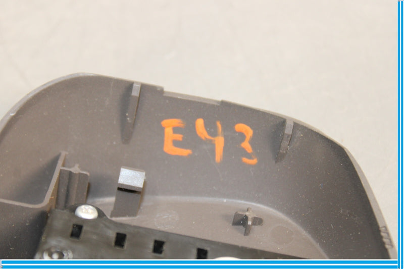 Load image into Gallery viewer, 07-12 Lexus LS460 XF40 Steering Wheel Radio Volume Voice Control Switch Oem