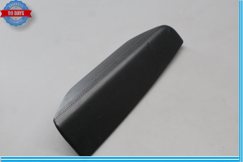 Load image into Gallery viewer, 11-18 Porsche Cayenne 958 Rear Left Door Panel Armrest Arm Rest 7P5867373 Oem