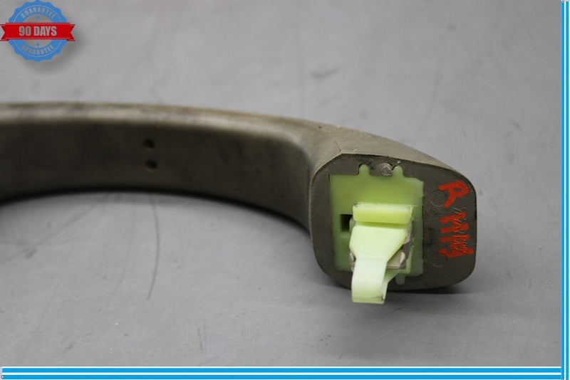 Load image into Gallery viewer, 03-07 Hummer H2 Right Side A Pillar Grip Grab Handle Oem