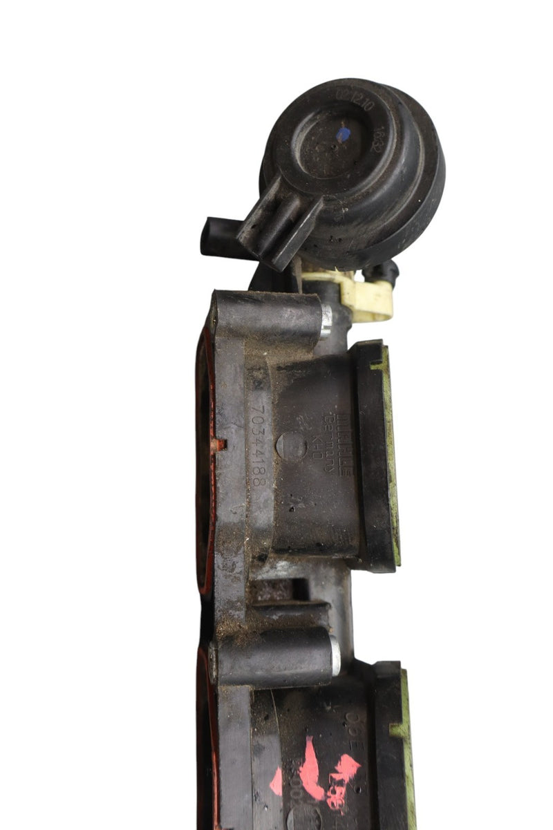 Load image into Gallery viewer, 09-17 Audi A4 A7 A7 Quattro Engine Intake Manifold 06E133109 Oem