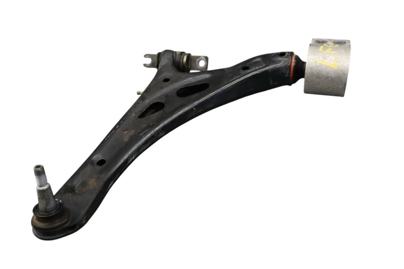 Load image into Gallery viewer, 18-23 Buick Enclave Avenir Front Left Driver Side Lower Control Arm 84263009 OEM