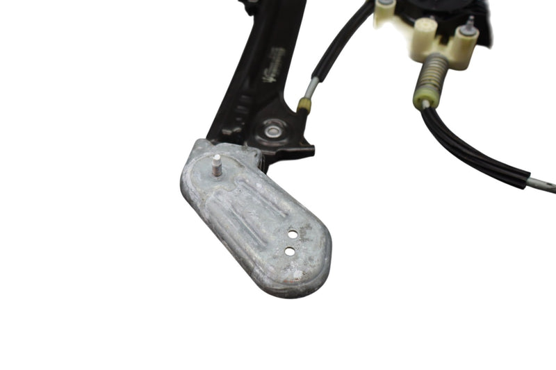 Load image into Gallery viewer, 14-22 Maserati Ghibli SQ4 M157 Rear Left Driver Side Window Regulator Motor Oem