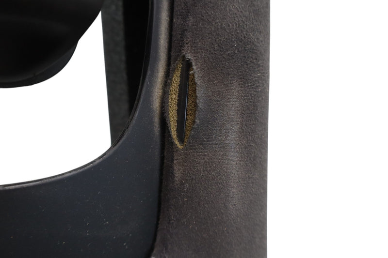 Load image into Gallery viewer, 14-20 Maserati Ghibli M157 Left Driver Side B Pillar Upper Cover Trim Panel Oem