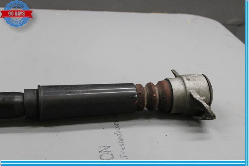 Load image into Gallery viewer, 12-18 Audi A7 Rear Right Side Suspension Shock Strut Absorber Oem