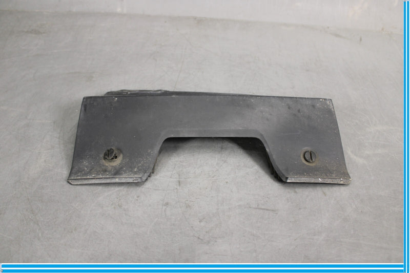 Load image into Gallery viewer, 10-13 Land Rover Range Rover Sport Rear Bumper Hitch Cover Oem