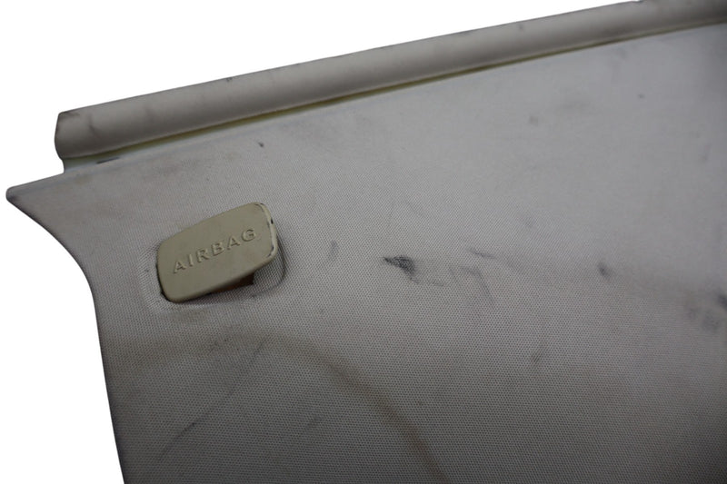 Load image into Gallery viewer, 10-16 Mercedes W212 E350 CLS550 Rear Right Passenger Side C Pillar Trim Oem