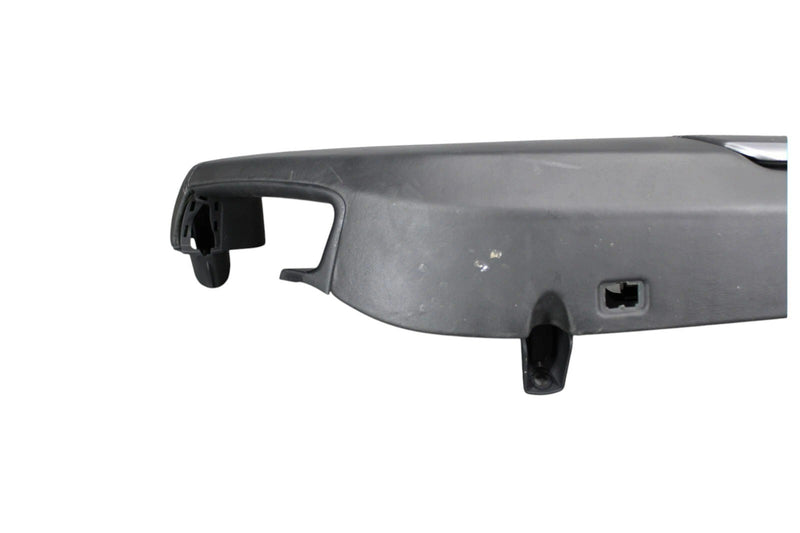 Load image into Gallery viewer, 11-18 Audi A8 Quattro Front Right Passenger Side Door Panel Armrest Arm Rest OEM