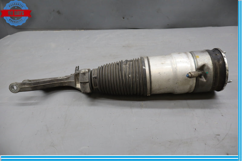 Load image into Gallery viewer, 12-16 Tesla Model S Front Left Side Air Suspension Shock Strut Absorber Oem