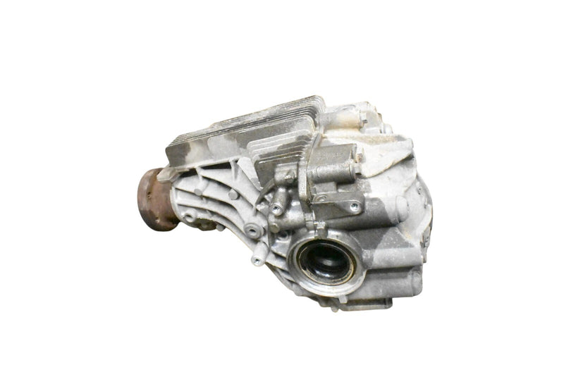 Load image into Gallery viewer, 03-18 Bentley Continental Flying Spur Rear Differential Diff Axle Carrier OEM