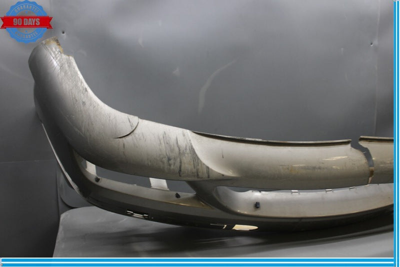 Load image into Gallery viewer, 03-06 Mercedes W215 CL500 CL55 AMG Front Bumper Cover Assembly Oem
