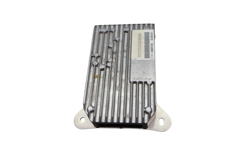 Load image into Gallery viewer, 09-12 BMW 750Li F01 F02 Integrated Chassis Management ICM Control Module Oem