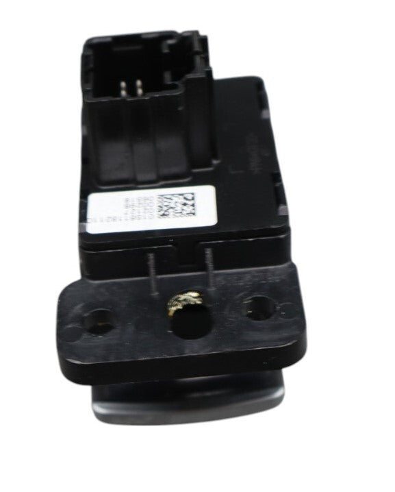Load image into Gallery viewer, 17-23 Alfa Romeo Giulia Center Console Electronic Parking Brake Switch Oem