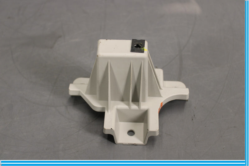 Load image into Gallery viewer, 15-20 Infiniti QX80 Rear Left Driver Side Door Reinforcement Bracket Oem