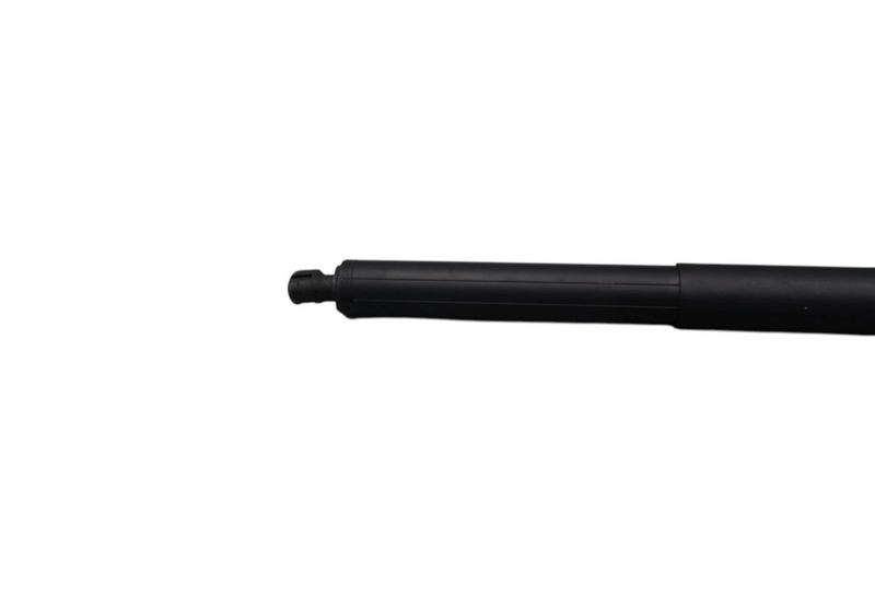 Load image into Gallery viewer, 16-21 BMW X1 F48 Rear Left Side Tailgate Trunk Strut Shock Oem