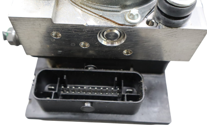 Load image into Gallery viewer, 11-13 Land Rover Range Rover Sport ABS Anti Lock Pump Brake Module Oem