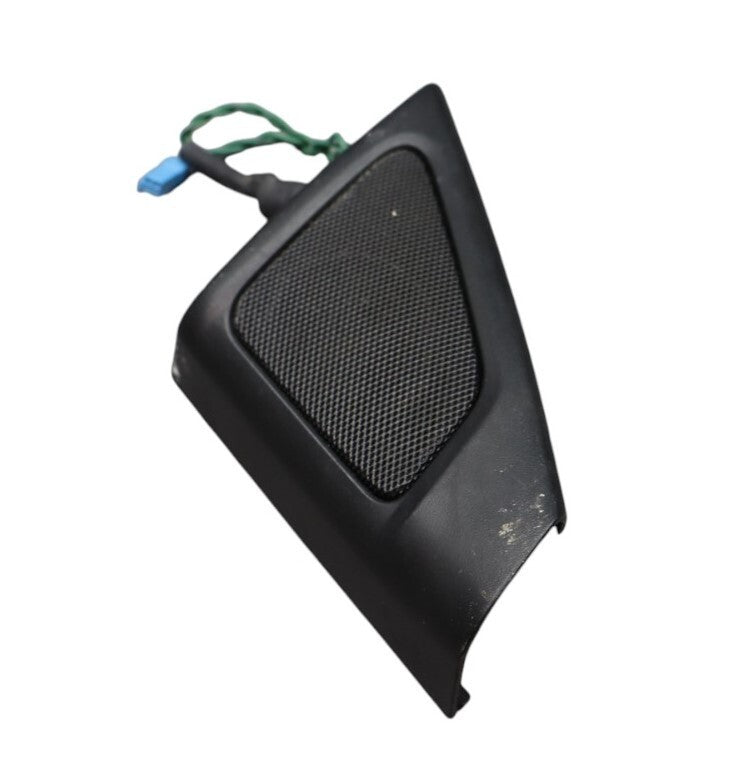 Load image into Gallery viewer, 11-16 BMW 528i 535i GT xDriver Front Right Side Door Tweeter Speaker Oem