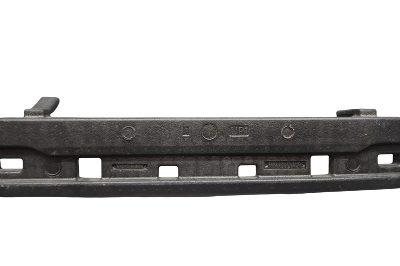Load image into Gallery viewer, 20-24 Nissan Sentra Rear Bumper Reinforcement Impact Crash Bar Foam Oem