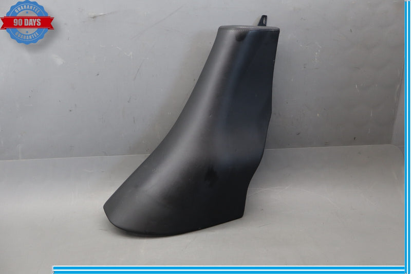 Load image into Gallery viewer, 10-12 Land Rover Range Rover Rear Right Lower C Pillar Panel Cover Trim Oem