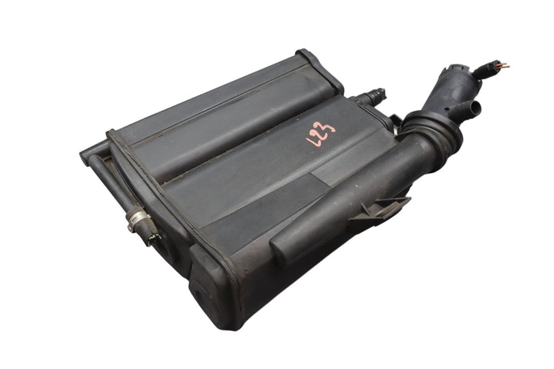 Load image into Gallery viewer, 07-14 Mercedes W221 S550 CL550 EVAP Fuel Evaporator Box Charcoal Canister Oem