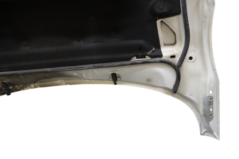 Load image into Gallery viewer, 12-19 Land Rover Range Rover Evoque L538 Hood Bonnet Cover Panel Assembly Oem