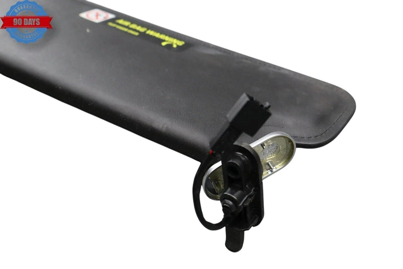 Load image into Gallery viewer, 03-18 Bentley Continental Flying Spur Front Right Side Shade Sunvisor OEM