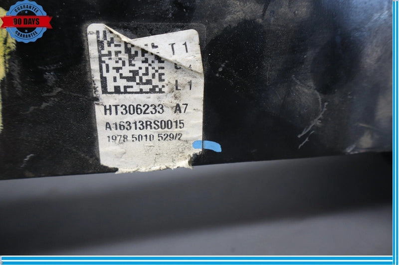 Load image into Gallery viewer, 16-22 BMW X1 F48 Rear Suspension Sub Frame Subframe Crossmember 33316862558 OEM