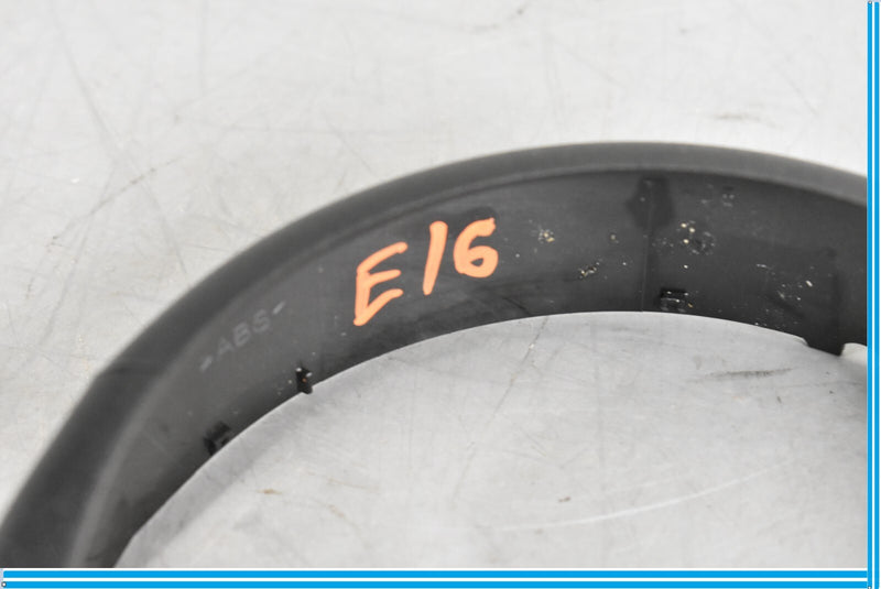 Load image into Gallery viewer, 14-18 Mercedes CLA250 C117 Steering Column Surround Cover Trim Oem