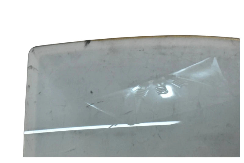 Load image into Gallery viewer, 00-06 Mercedes W220 S430 Rear Left Driver Side Door Window Glass OEM