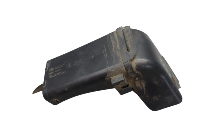 Load image into Gallery viewer, 12-16 BMW 320i 328i 428i F30 Right Engine Air Cleaner Intake Duct Pipe Hose Oem