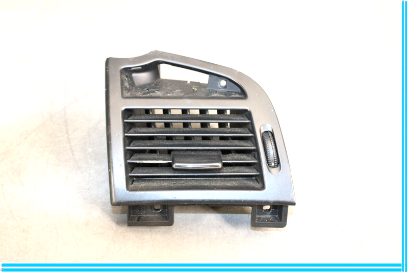 Load image into Gallery viewer, 07-13 Mercedes W221 S550 S600 Front Left Dashboard Dash AC A/C Air Vent Oem