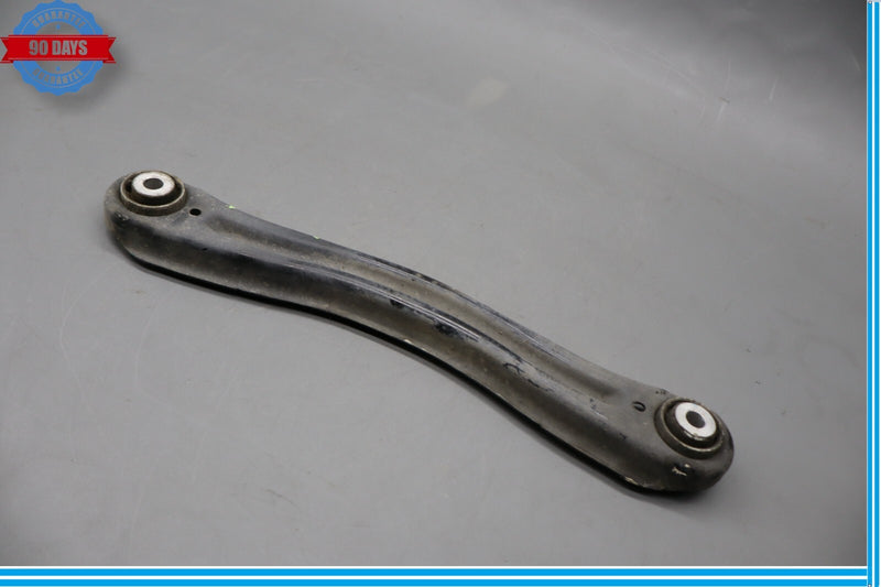 Load image into Gallery viewer, 13-19 Mercedes GL550 X166 Rear Right Side Upper Camber Control Arm Oem