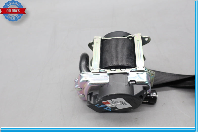 Load image into Gallery viewer, 14-17 Land Rover Range Rover Sport Front Left Side Seat Belt Retractor Oem