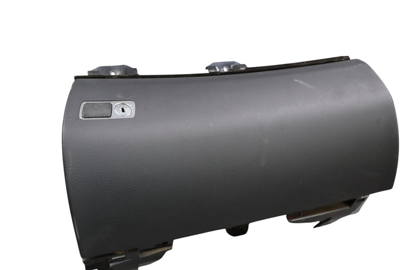 Load image into Gallery viewer, 07-09 Mercedes W221 S600 S550 Dash Board Dashboard Glove Box Compartment Oem