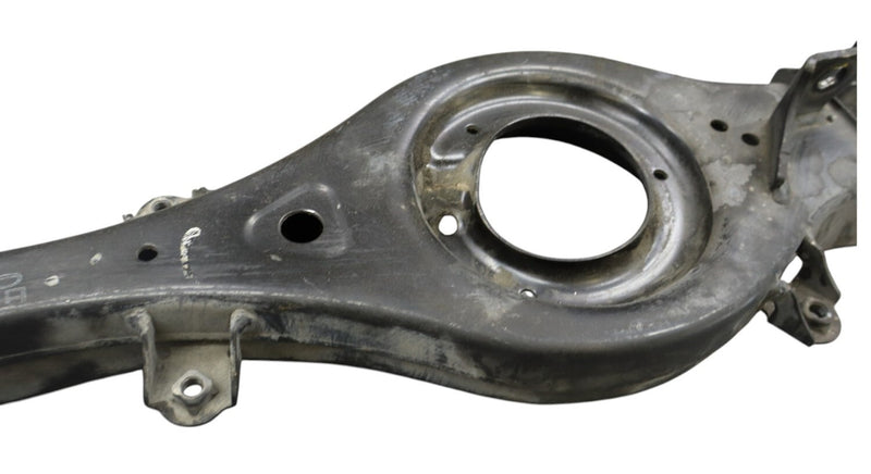 Load image into Gallery viewer, 15-20 Hyundai Genesis Rear Right Passenger Side Lower Control Arm Oem