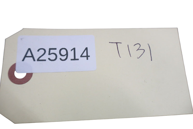 Load image into Gallery viewer, 09-15 BMW 740i 750i Front Radiator Air Duct Shutter Grill Support Panel Oem