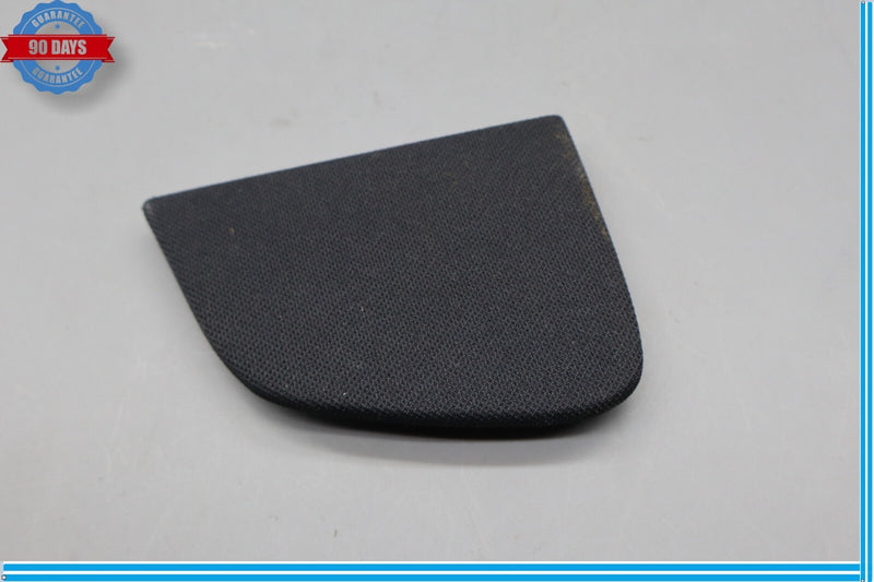Load image into Gallery viewer, 00-06 Mercedes S350 S600 S55 AMG Rear Right Dashboard Speaker Cover Trim Oem